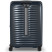 Чемодан Victorinox Travel AIROX/Dark Blue L Большой