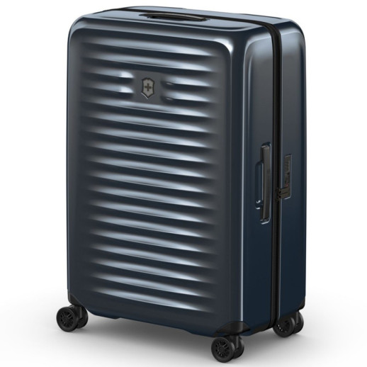 Чемодан Victorinox Travel AIROX/Dark Blue L Большой