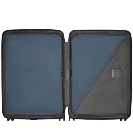 Чемодан Victorinox Travel AIROX/Dark Blue L Большой