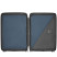 Чемодан Victorinox Travel AIROX/Dark Blue L Большой