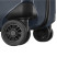 Чемодан Victorinox Travel AIROX/Dark Blue L Большой