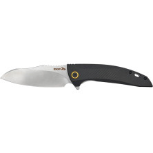 Нож Skif Vulture SW, black