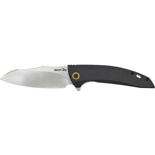 Нож Skif Vulture SW, black