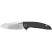 Нож Skif Vulture SW, black