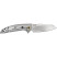Нож Skif Vulture SW, black
