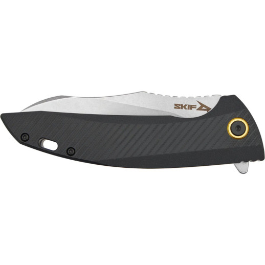 Нож Skif Vulture SW, black