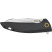 Нож Skif Vulture SW, black