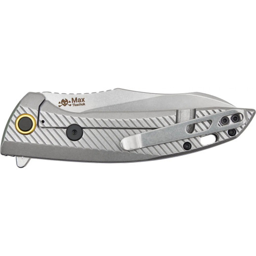 Нож Skif Vulture SW, black