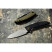 Нож Skif Vulture SW, black