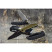Нож Skif Vulture SW, black