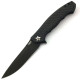 Нож Zero Tolerance 0452GL Sprint Run