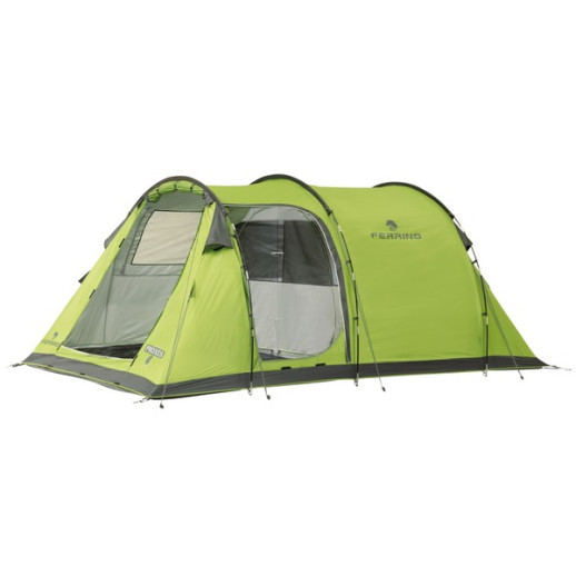 Палатка Ferrino Proxes 4 Kelly Green