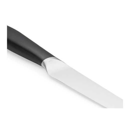 Кухонный нож для тонкой нарезки Grossman 480 CM - COMFORT
