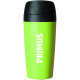 Термокружка Primus Commuter mug 0.4 л, Leaf Green