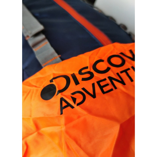 Рюкзак Summit Discovery Adventures Aguirre 35L