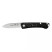 Нож Buck "Saunter 2022 Limited" 250CFSLE