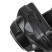 Фонарь налобный Mactronic Maverick (595 Lm) Focus Recharg Type-C (AHL0053)