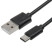 Фонарь налобный Mactronic Maverick (595 Lm) Focus Recharg Type-C (AHL0053)
