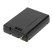 Фонарь налобный Mactronic Maverick (595 Lm) Focus Recharg Type-C (AHL0053)