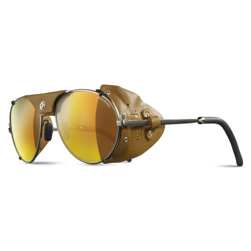 Очки спортивные Julbo J020 11 50 Cham BRASS/HAVANA SP3CF