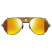 Очки спортивные Julbo J020 11 50 Cham BRASS/HAVANA SP3CF