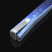 Нож Ocaso Solstice, Anodized titanium, Satin
