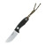 Нож Fox BlackFox Viator BF-731