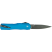 Нож Kershaw Livewire blue
