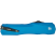 Нож Kershaw Livewire blue