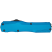 Нож Kershaw Livewire blue