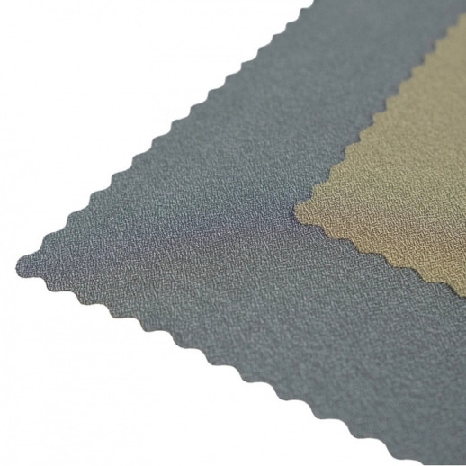 Полотенце из микрофибры Tribe Bicycle Towel 40х80 см T-LC-0005-S, grey