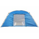 Палатка KILIMANJARO 8, SS-SBDBF-4419