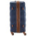 Чемодан Semi Line 28" (L) Navy (T5643-3)