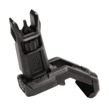 Мушка складная Magpul MBUS Pro Offset - черная