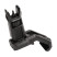 Мушка складная Magpul MBUS Pro Offset - черная