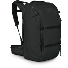 Рюкзак Osprey Archeon 40 black - O/S - черный