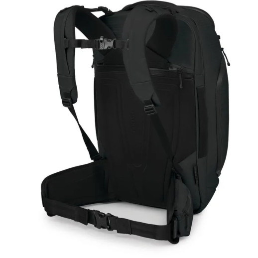 Рюкзак Osprey Archeon 40 black - O/S - черный