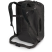 Сумка Osprey Transporter Carry-On Bag 44L black - O/S - черный