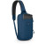Сумка Osprey Aoede Sling antique blue - O/S - синий