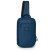 Сумка Osprey Aoede Sling antique blue - O/S - синий