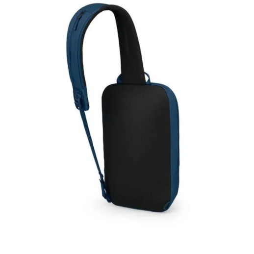 Сумка Osprey Aoede Sling antique blue - O/S - синий