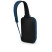 Сумка Osprey Aoede Sling antique blue - O/S - синий