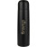 Термос Tramp Basic 0,75л UTRC-104, black
