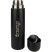 Термос Tramp Basic 0,75л UTRC-104, black