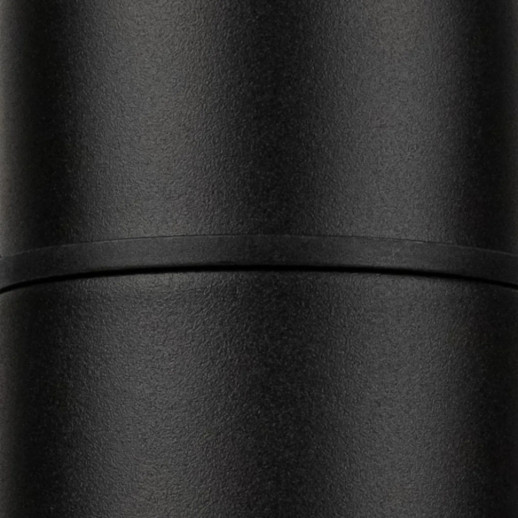 Термос Tramp Basic 0,75л UTRC-104, black