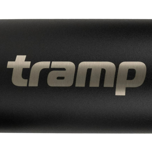 Термос Tramp Basic 0,75л UTRC-104, black