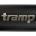Термос Tramp Basic 0,75л UTRC-104, black