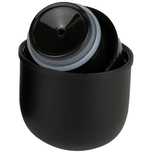 Термос Tramp Basic 0,75л UTRC-104, black