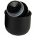 Термос Tramp Basic 0,75л UTRC-104, black