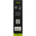 Термос Tramp Basic 0,75л UTRC-104, black